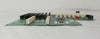 Portwell PBP-14A7-A Backplane PCB R3M0 AMAT Applied Materials Quantum X Working