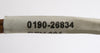 AMAT Applied Materials 0041-33505 300mm TC Pedestal Producer GT+ Copper Working
