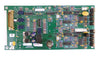 Comdel FA0760R2 RF Generator PCB PC6761R2 FA0787R2 Working Surplus