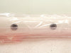 ION Systems 5685 44" AeroBar 93-5200 Mattson Technology 529-15373-00 New Spare
