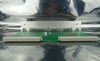 Ultratech Stepper 03-15-00302 Transition Driver Stepper PCB Card WAS DVR Used