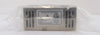 Levitronix LPC-200 Controller LPC-200.1 LPC-200.3 Reseller Lot of 3 New Surplus
