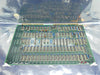 JEOL AP002127(01) Processor PCB Card FIS(2)PB JSM-6300F SEM Working Surplus