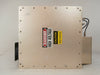 RF Services RFS3000MN RF Matching Network Novellus Systems 27-00001-00 Working