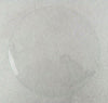DNS Dainippon Screen 2XA00040 Glass Wafer Set-Up 80A 80B Reseller Lot of 2 New