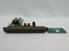 Nova Measuring Instruments 210-34514-00 Optics Board PCB NovaScan Working Spare