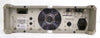 IFR 2040 10khz-1.35Ghz Low Noise Signal Generator 9.15 Option 2 Dented Surplus