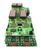 Huttinger 1738071-00 PCB Assembly 1633978-00 1667248-00 1633665-01 Trumpf Spare