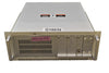 AMAT Applied Materials 0090-91404 ITL Controller XR80 Implanter 0240-96153 Spare