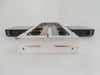 VAT 0210X-CA24-BIR1 Dual Slit Valve AMAT Applied Materials Quantum X Working