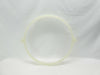 TEL Tokyo Electron 5087-404517-13 Cup (8) Assembly Lithius Working Surplus