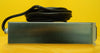 TEAL 2450065-02 Power Conditioner PDU-SPCLM FEI 4035 272 23221 CLM-3D Working