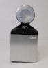 VAT 61234-KAGY-AFL2 Butterfly Valve Control Series 612 Working Surplus