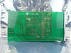 Sumitomo Electric F30538S DA-XY Drive Control PCB Card Nikon 4S013-373 NSR Spare