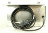 Rudolph Technologies 723580 Fiber Optic Flashtube Strobe Module F30 Working