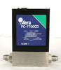 Aera FC-7700CD Mass Flow Controller MFC 20 SCCM N2 Working Spare
