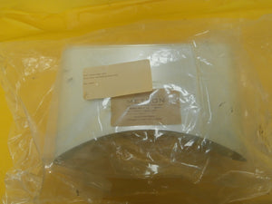 AMAT Applied Materials 0021-39942 IPS Port Inner Pump Factory Refurbished