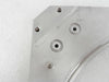 AMAT Applied Materials 0020-34731 SIN Pumping Plate Lid DXZ Centura Working