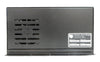 Western Servo Design WS-904-0014 Robot Controller Mattson 552-19566-00 New