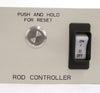 AMAT Applied Materials E11582091R Colimator Rod Controller 500814510 Refurbished
