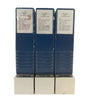 Aera PI-980 Mass Flow Controller MFC Reseller Lot of 16 Working Surplus
