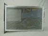 MKS Instruments 270D-4 High Accuracy Signal Conditioner Type 270D Working Spare