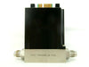 Tylan General FC-260 Mass Flow Controller MFC 100 SCCM N2 Working Spare