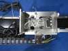 THK LM Guide Actuator KR 56? Sigmameltec RTS-500 Used Working