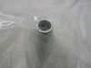 QuantumClean 500228213 Showerhead CVD XI (1270) Refurbished