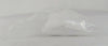 Novellus Systems 17-272818-00 Power Supply Clamp Concept Two New Surplus