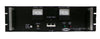 CPS-1001/60 Comdel RF Power Supply 60Mhz 1000W AMAT 0190-70079 Working