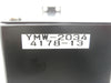 Yaskawa YMW-2034 Servo Drive Power Module 4178-13 SERVOPACK TEL Unity II Working
