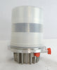 Agilent EX8698928R004 Turbomolecular Pump Turbo TV-401/301 Lot of 4 Untested