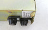 Control Concepts 2096-1002A SCR Controller AMAT 0190-43080 Dented Untested Spare