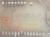 Varian Semiconductor VSEA DH4327001 24v Interface Logic PCB Card Working Surplus