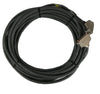 AMAT Applied Materials 0150-76167 Remote Digital Cable Assembly 50 foot Working