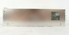 Nikon 4S587-604 WYL Linear Motor Controller WYL-SWB1 NSR System Working Surplus