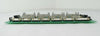 Mattson Technology 246-94000-00 Analog Interface PCB 246-94001-00 Working Spare