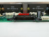 Osacom E1534D Stepper Controller PCB Varian Semiconductor V82-810017 Working