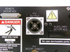KSI Kaiser Systems 1100891 DC Power Supply S1-1-1000 Refurbished