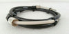 Varian Semiconductor Equipment E16106851 Post Scan Suppression Cable 4' Working