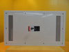 Fujikin WVG-S2-Y-IB4 Water Vapor Generator Controller TEL Tokyo Electron Used