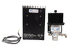 IDEX Micropump 83139-1296 Mag Drive Pump HGA030-0024 with Power Supply Working