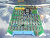 JEOL AP002210(00) Processor PCB Card FE CANSEL PB JSM-6300F SEM Working Surplus