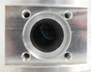 ATH 1603M Pfeiffer Vacuum Y25221B0 Turbomolecular Pump Turbo Working Surplus
