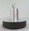 Mattson Technology 303-16537-00 200mm Wafer Platen Heat/CL Working Surplus