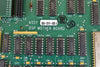 ASML / SVG 859-0741-006 PCB DSP Mother Board Rev.A