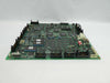 Advantest BLM-027101 Motherboard PCB X17 PLM-827101AA1 DEF03-3R0P 007167 Working