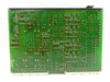 FEI Company 4022 197 94763 Driver PCB Card SCDR XL 30 ESEM Working Spare