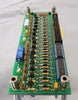 Semitool 23795 Relay Assembly PCB Board 2601800 Reseller Lot of 3 Working